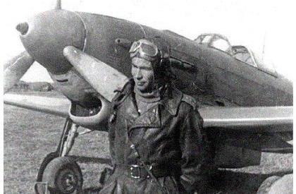 Депутат ЗС Ольга Носенко поможет увековечить имя Героя Советского союза Евгения Пепеляева